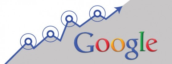 Come essere primo su Google Come essere primo su Google